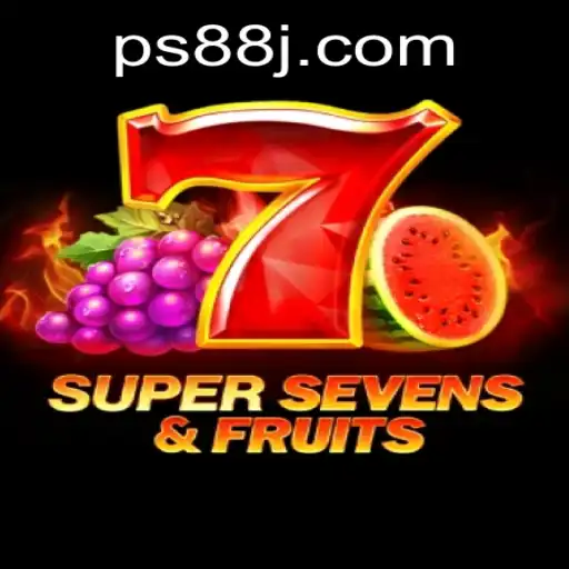 Exploring the Thrills of 7SuperSevensFruits: A Dive into its Gameplay and Features