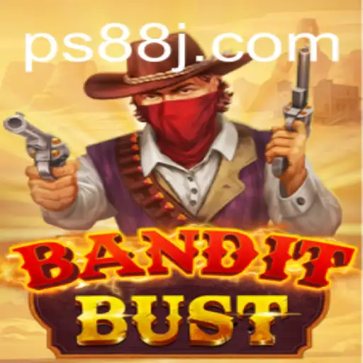 Unveiling the Exciting World of BanditBust: A Captivating Adventure Awaits