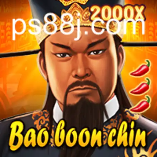 Exploring BaoBoonChin: The Innovative Game on the Rise