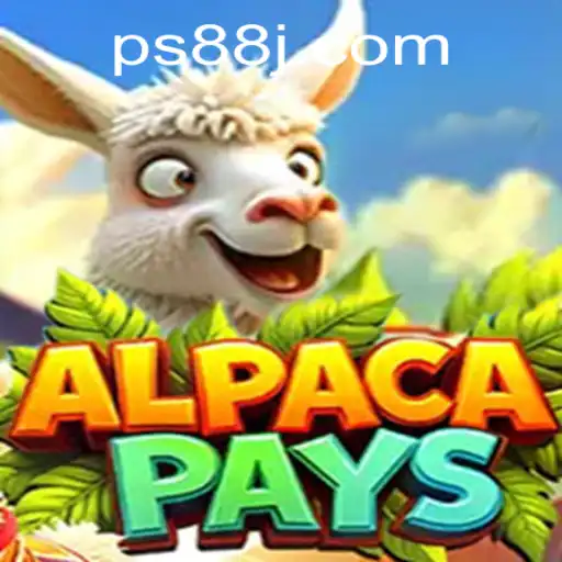 Unveiling the Mystical World of AlpacaPays: An In-depth Guide
