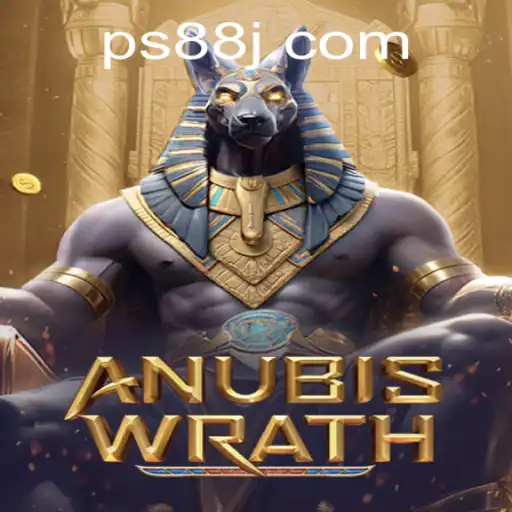 AnubisWrath: Unleashing Ancient Fury on the PS88
