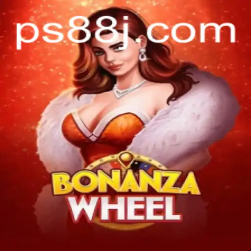 Exploring the Thrills of BonanzaWheel with ps88