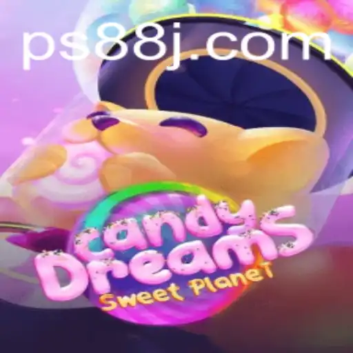 Unveiling the Magical World of CandyDreams: A Journey with ps88