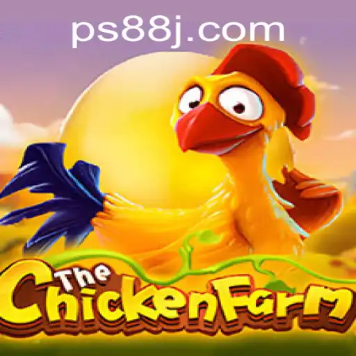 Exploring the World of ChickenFarm: Rules, Gameplay, and More
