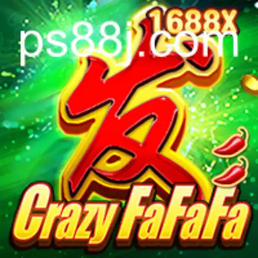 Exploring the World of CrazyFaFaFa: A Unique Gaming Experience with PS88