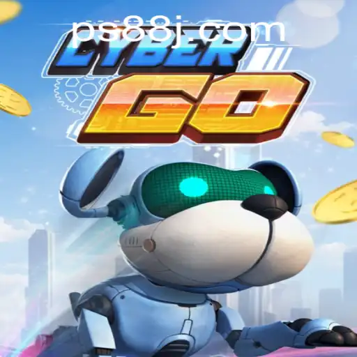 Unveiling CyberGO: A Deep Dive into the Next-Gen Gaming Phenomenon
