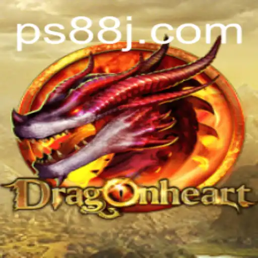 DragonHeart: Unleashing an Epic Gaming Experience with ps88