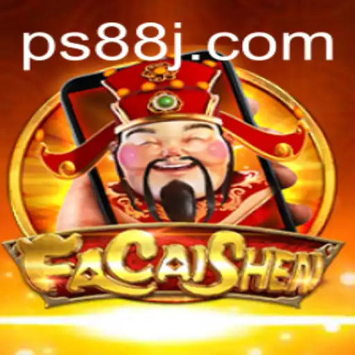 Exploring 'FaCaiShenM': A Journey into the World of Fortune and Luck
