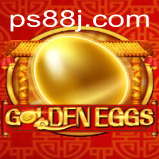 Discover the Mystical World of GoldenEggs: A Riveting Journey with PS88