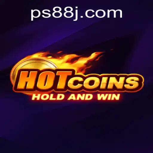 HotCoins: An In-Depth Look into the Exciting World of Virtual Currency Gaming