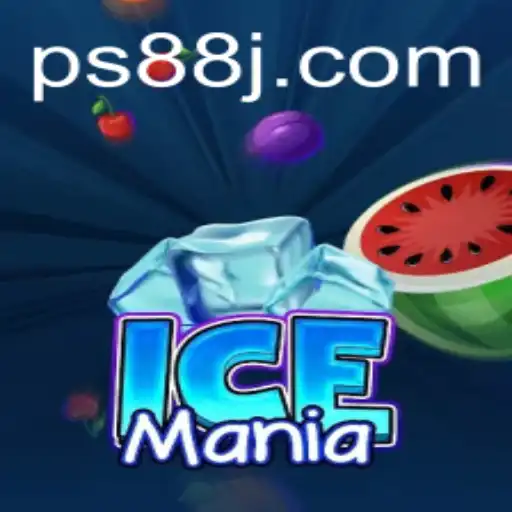 IceMania: Exploring the Thrilling World of PS88's Newest Game