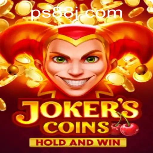 The Thrilling World of JokersCoins: Unveiling the Game and Its Dynamics