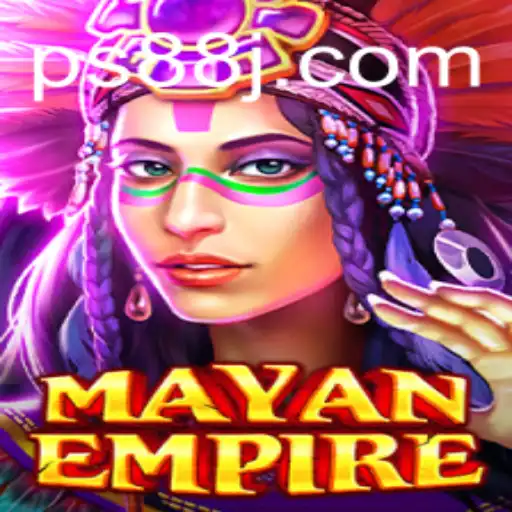 Exploring the Enigmatic World of MayanEmpire