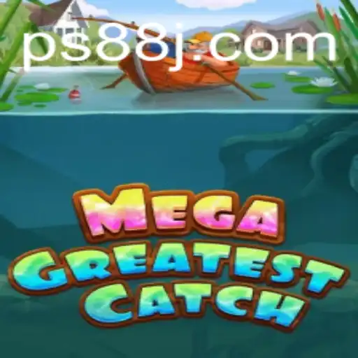Exploring the Exciting World of MegaGreatestCatch: A Deep Dive into the Game, Rules, and More