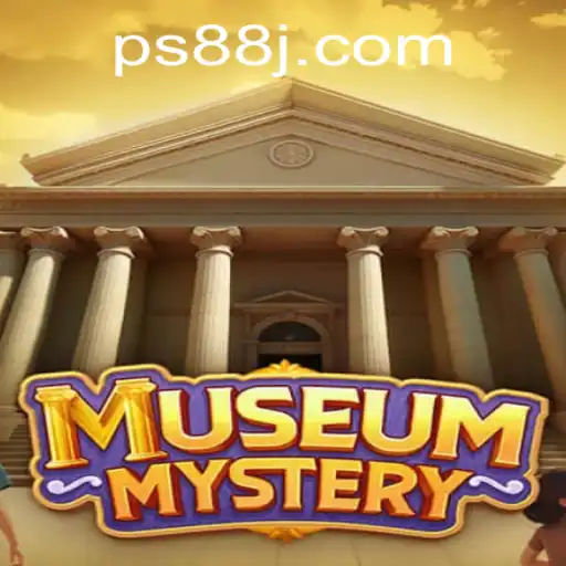 Unveiling 'MuseumMystery': A Deep Dive into the Thrilling Game Experience