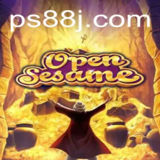 Discover the Secret World of OpenSesame: The New Game Taking the Industry by Storm