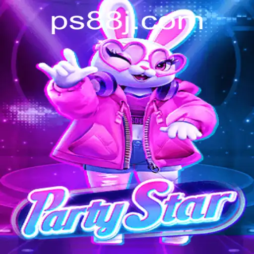 Unveiling PartyStar: A New Era of Interactive Gaming