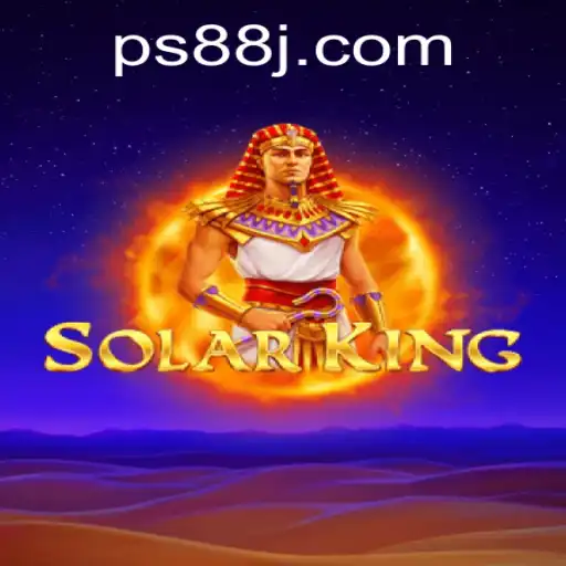 Exploring the Majesty of SolarKing: A Revolutionary Gaming Experience