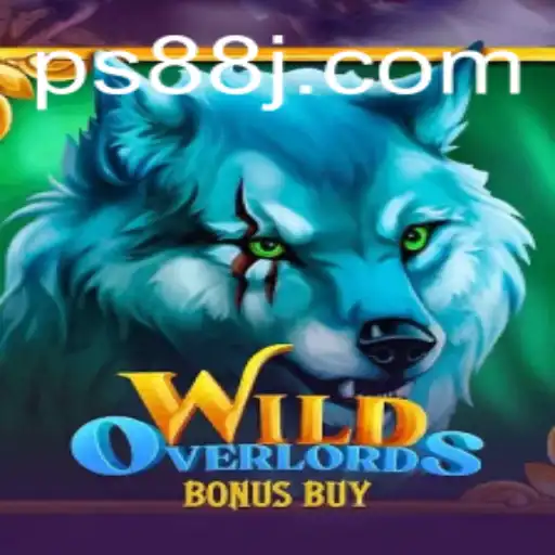 Exploring the Thrilling World of WildOverlordsBonusBuy