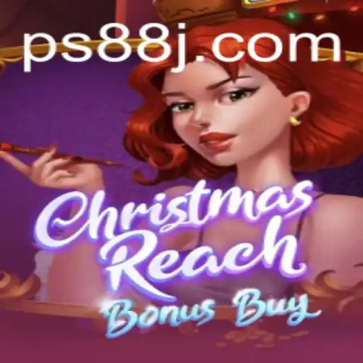 Discover the Exciting World of ChristmasReachBonusBuy