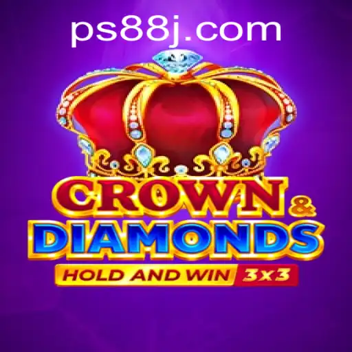 Exploring the Enchanting World of Crowndiamonds