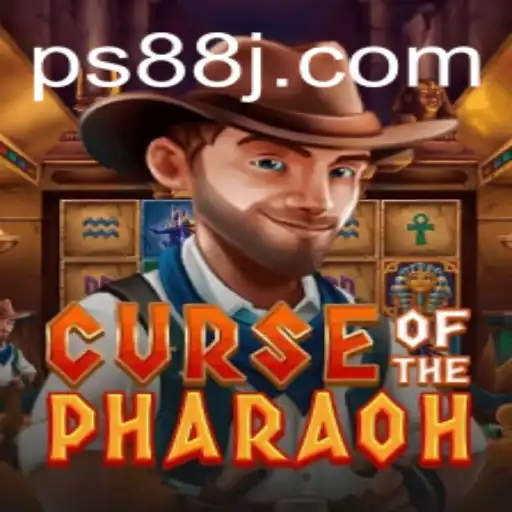 Unveiling the Mysteries of CurseofthePharaoh: A Deep Dive
