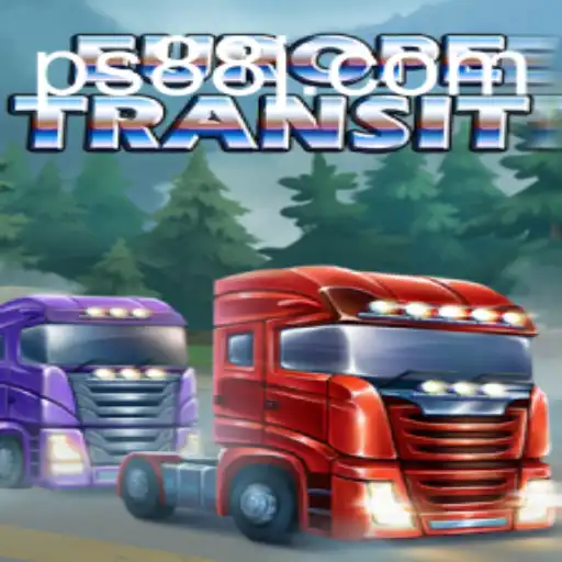 Exploring the Fascinating World of EuropeTransit
