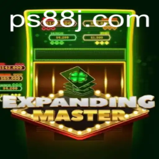 Exploring the New Dimensions of 