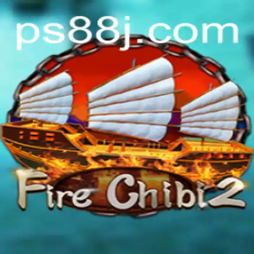 Unveiling FireChibi2: An Exciting Gaming Experience with a Nostalgic Twist