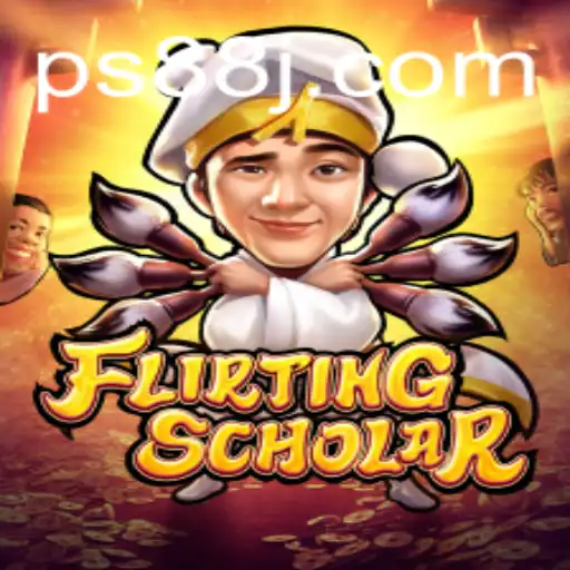 Exploring the World of FlirtingScholar: A Unique Gaming Experience