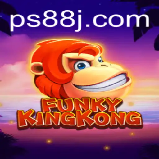 Explore the Thrilling World of FunkyKingKong: The New Gaming Sensation
