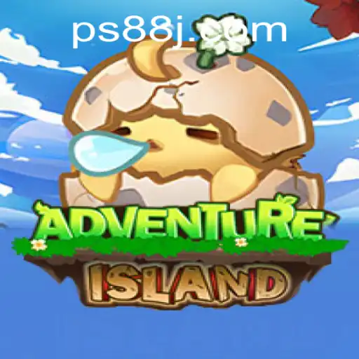 IslandsAdventure: A Dive into the Uncharted Realms of Gaming