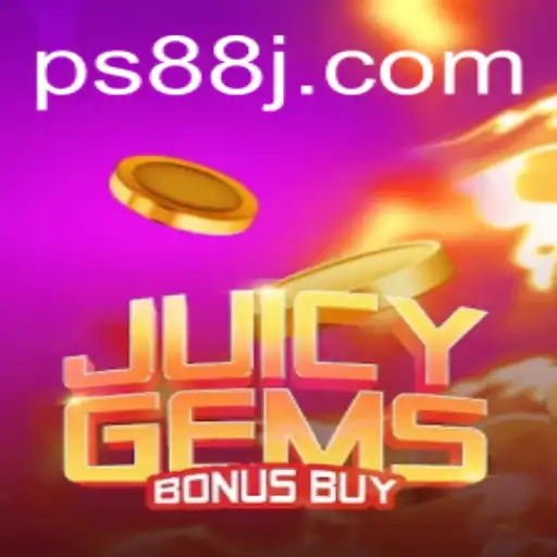 Exciting Adventures in JuicyGemsBonusBuy: Unveiling the Thrills and Strategies