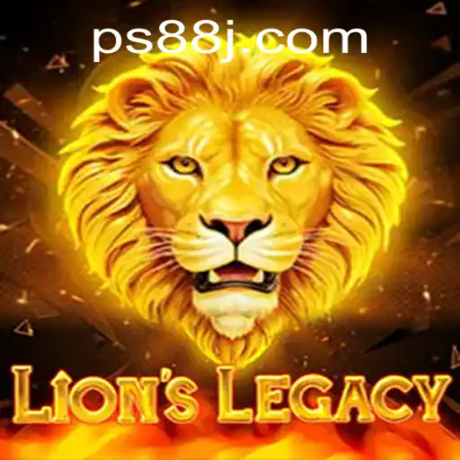 Exploring the Lion's Legacy Phenomenon