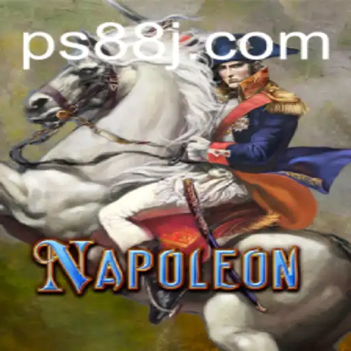 Unveiling Napoleon: A Comprehensive Guide to the Classic Card Game