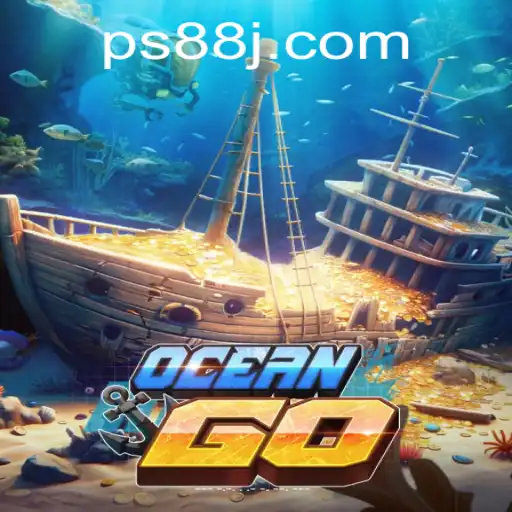 Dive into the Exciting World of OceanGO: A Deep-Dive into the Ultimate Aquatic Adventure