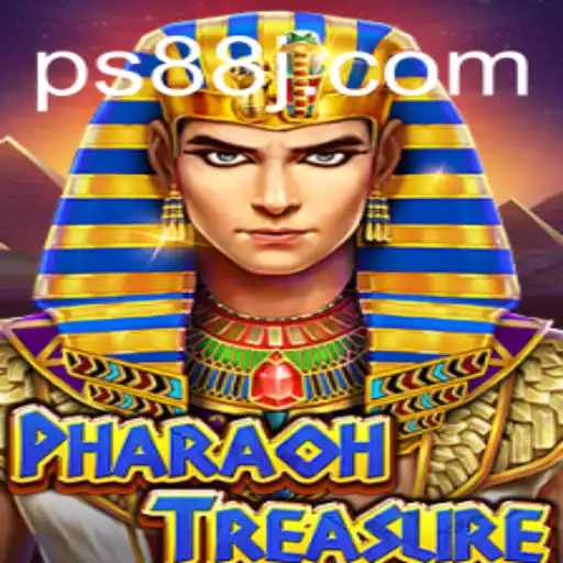 Unveiling the Mystique of PharaohTreasure: A Journey into Ancient Riches