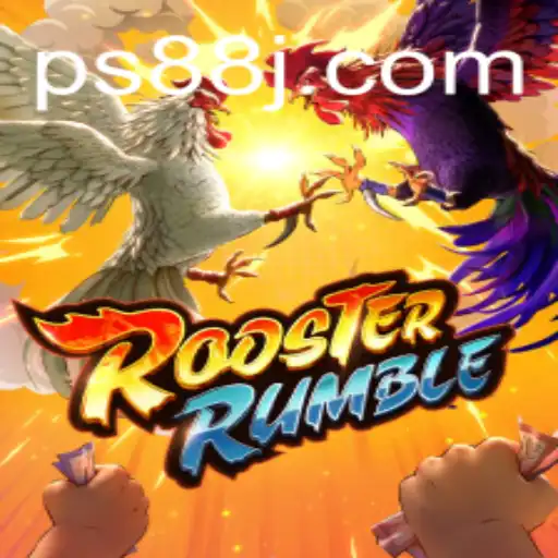 Exploring the Thrilling World of RoosterRumble: A Detailed Guide