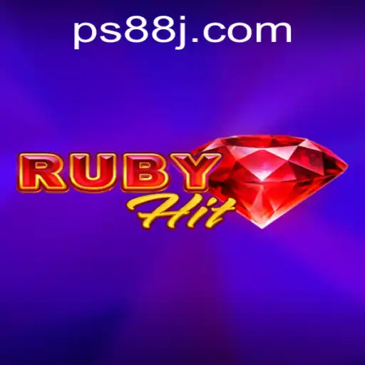Discover RubyHit: A Dive into the PS88 World