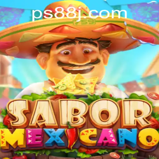 Discover SaborMexicano: A Culinary Adventure in the Game World