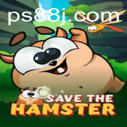 SavetheHamster: A Comprehensive Guide to the Exciting New Game