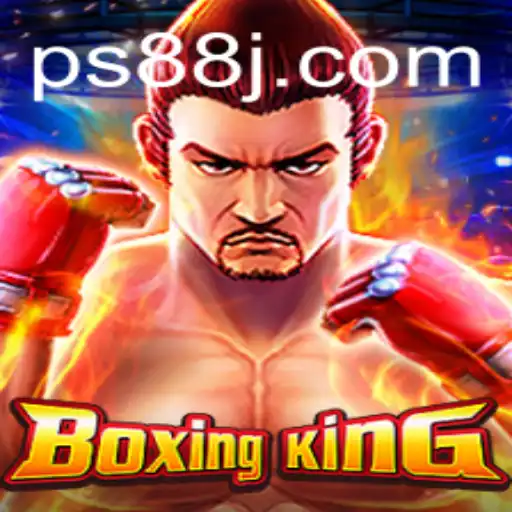 Master the Ring: Unveiling the World of BoxingKing PS88