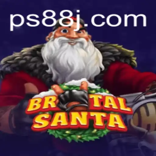 The Fascinating World of BrutalSanta: An In-depth Exploration