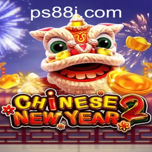 Exploring the Vibrant World of CHINESENEWYEAR2: A Cultural Gaming Experience