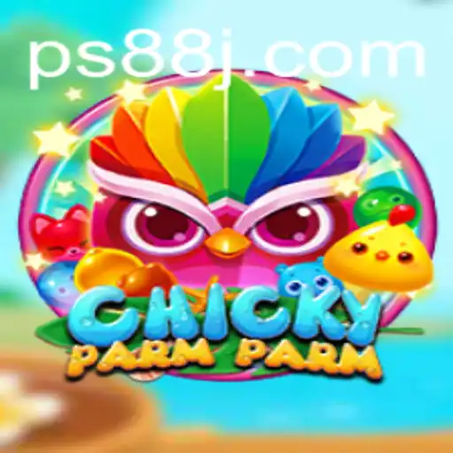 ChickyParmParm: Dive into the Exciting World of Avian Adventures