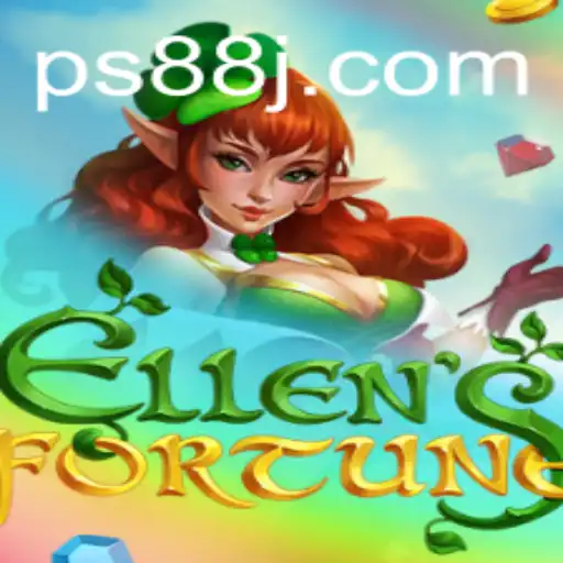 Discover the Thrilling World of EllensFortune and the Fascination of ps88