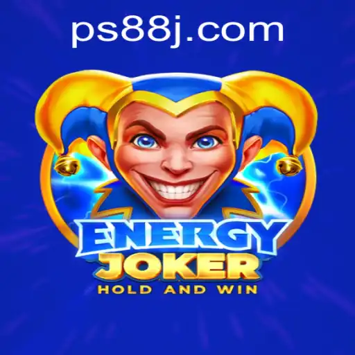 Explore the Enigmatic World of EnergyJoker: A Comprehensive Guide