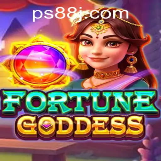 Exploring the Exciting World of FORTUNEGODDESS: Your Chance to Unveil Hidden Treasures