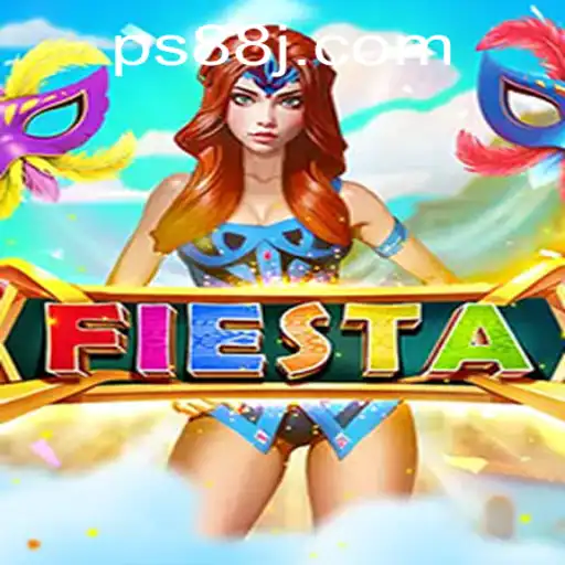 Explore the Exciting World of Fiesta: The Ultimate Guide to Gaming with PS88