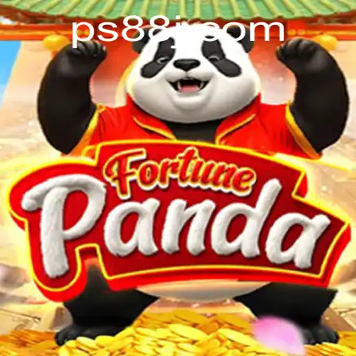 Discovering the Enchantment of FortunePanda in the World of PS88
